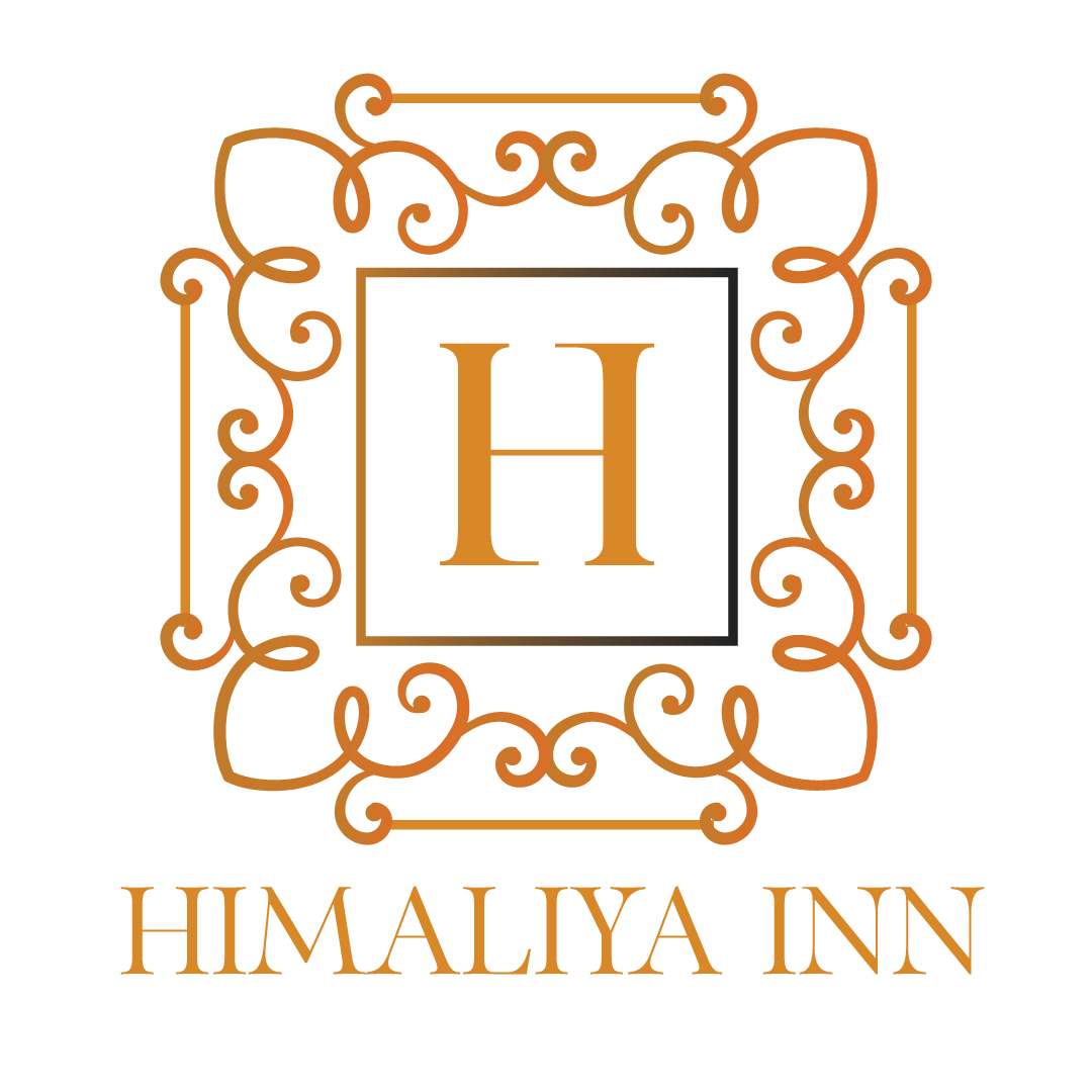Himaliya inn